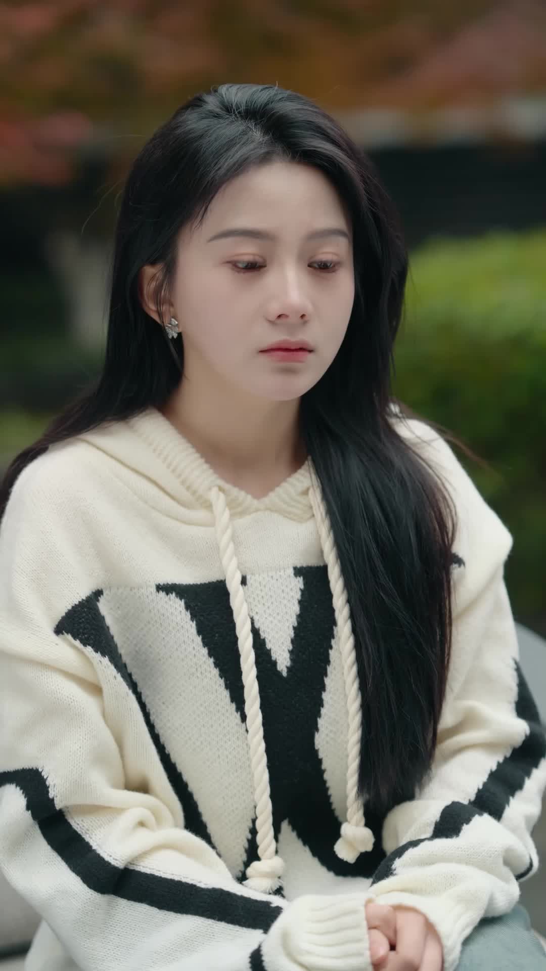 第35集